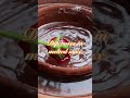 Preserve Roses in wax for up to 4 months #shorts #ytshorts