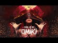Omiki - Devil In Me (Official Video)