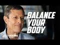 How To Balance Your Hormones: Neal Barnard, MD | Rich Roll Podcast