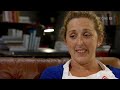 masterchef ireland s03 e08