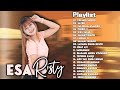 Esa Risty Tresno Sudro, Satru, Talining Asmoro, Cidro 2 [Full Album] Kumpulan Lagu Jawa Terpopuler