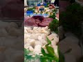 fisk market seafood freshfish ytshorts shortsvideo