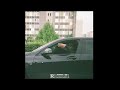 TRIPLEGO - MOSCOU (AUDIO) MOCRO MAFFIA SEIZOEN 4 - OST