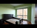 150 myrtle avenue 2804 walk through