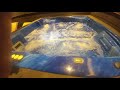 jacuzzi spa de hidromasaje