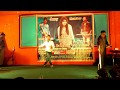 Aise Na Mujhe Tum Dekho | Wajah Tum Ho | Ash King | Hip-Pop Song