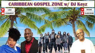 Jamaican Gospel Music 90s Popnable