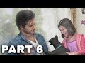 The Evil Within 2 - CLASSIC DIFFICULTY Walkthrough Save 6 / Part 6 (Hardest Difficulty)