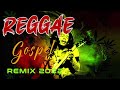 reggae gospel retrÔ seleÇÃo com as melhores mÚsicas versÃo reggae