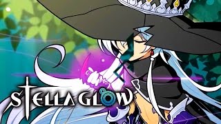 Stella Glow - Launch Trailer