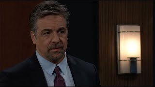 General Hospital Tease | February 25th, 2025