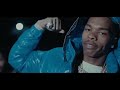 Lil Durk ft. Lil Baby - (Official Video Remix)