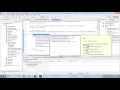 tutorial  13 java collection framework interfaces