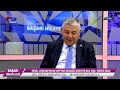 nihal coşkun ile başarı hikayeleri Şükrü genç