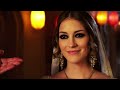 Light of My Heart (Official Music Video)