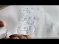 maths olympiad a tricky maths olympiad questions algebra problem