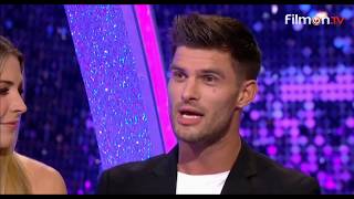 171006 Aljaz Gemma ITT