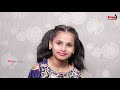 quick u0026 easy hairstyles for babies baby girl cut hairstyles latest hairstyles baby hairstyles