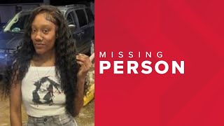 Urgent city watch alert issued for missing woman by Memphis police