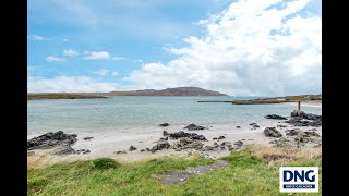 2 Pier Road, Portnablagh, F92 A4X6