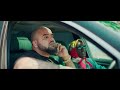 NYANDU TOZZY _CHIN BEES FT YOUNG DE - DOUBLE DOUBLE (OFFICIAL VIDEO)