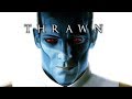 Star Wars - Thrawn | Original Alternate Theme | Artistically Done
