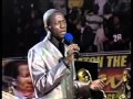 Apostle Vutabwashe Singing Chinyarara Mwoyo Wangu