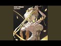 Deadly Romance (Epic Version)