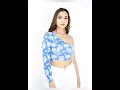 ladies tops ladies western wear ladies wear ladies fashion diva ahmedabad c g road