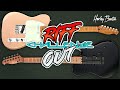 Harley Benton - Riffout Challenge - TE Battle - EP.2