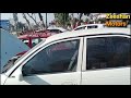 1998 model toyota corolla 2d car 98 corolla 2d car review zeeshan motors