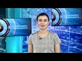 ԼՈՒՐԵՐ 14.00 «Սանիթեք» ի այս քայլը հեղինակազրկում է պետական ինստիտուտները. Դավիթ Խաժակյան