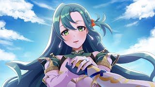 【ファイアーエムブレム エンゲージ/FE Engage】クロエ 支援会話まとめ【支援会話集/(cv.早見沙織)】