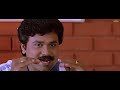 pranaya nilavu malayalam full movie dileep mohini comedy movie hd