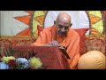 114. vedanta online srimad bhagavad gita 031421 with swami jyotirmayananda