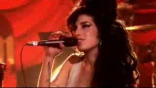 AMY WINEHOUSE-I TOULD YOU I WAS TROUBLE DVD