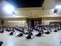 kds dance camp murzasichle 2016 kds kids i junior