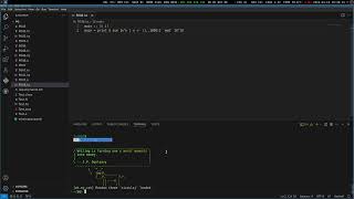 Project Euler Problem 48 in Haskell