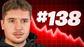 I Rebuilt the WORST School in the Country