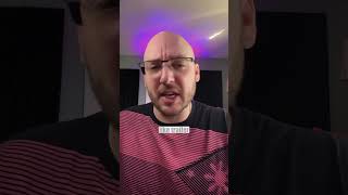 Do These 3 Steps On Thread Before It S Too Late Threadsapp Meta Threads