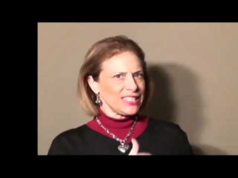 What Causes Stress? Stress Management Tips What Causes Stress? Stress Management Tips