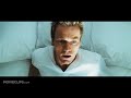 the island 1 9 movie clip the island awaits you 2005 hd