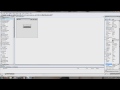 Visual Basic 2008 Tutorial - Messagebox: Hello World