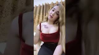 Mxtube Net Marling Yoga Patreon Leak Mp4 3gp Video Mp3
