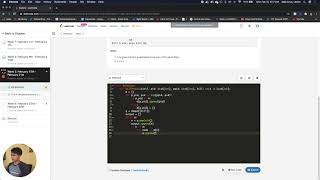 Leetcode: Kill process (Medium)