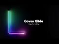 Govee Glide | Wall Lights