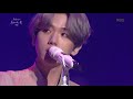 한남동 UN Village-♬  백현 - UN Village [유희열의 스케치북/Yu Huiyeol's Sketchbook] 20190712