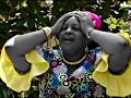 Ruth Wamuyu - Angalia (Official Video)
