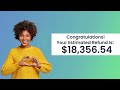 Self Employed Tax Credit Explained - How To Get Up To $32,220