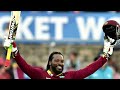 क्रिस गेल🏏 यूनिवर्स बॉस की धुआंधार कहानी chris gayle biography cricket legend